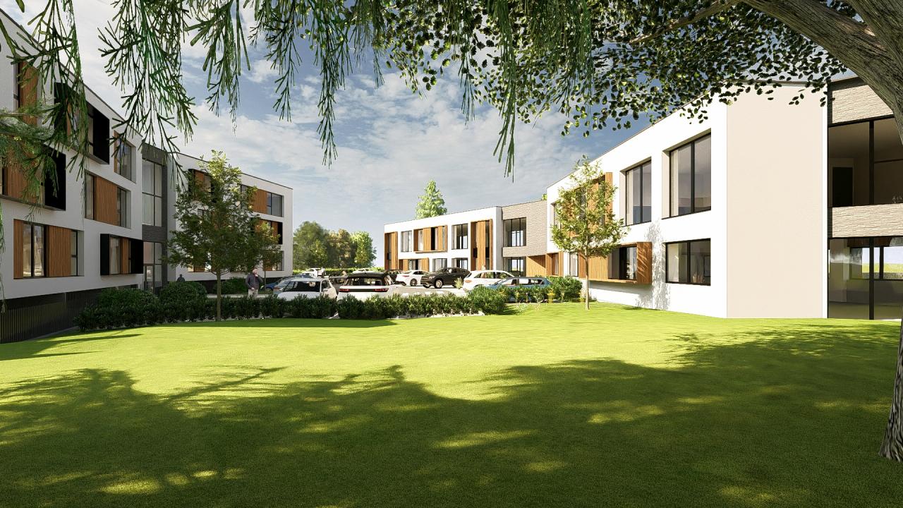 Bureau Vandoeuvre-lès-Nancy 1640m² Location bureau Vandoeuvre-lès-Nancy Meurthe-et-Moselle OLBUR2530543 1